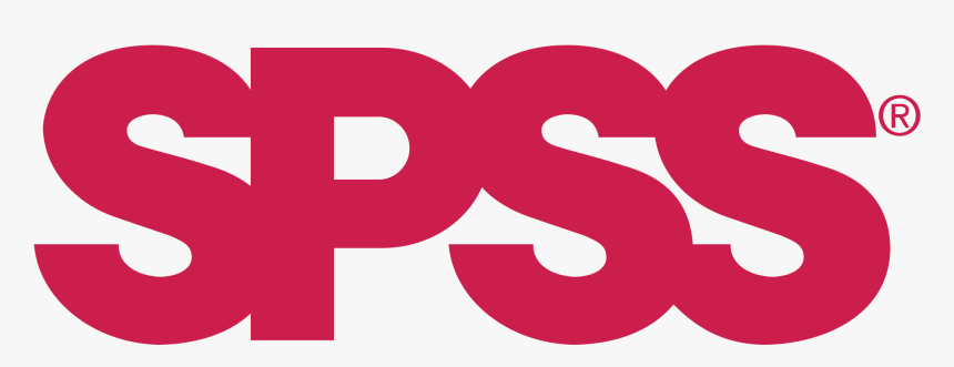SPSS