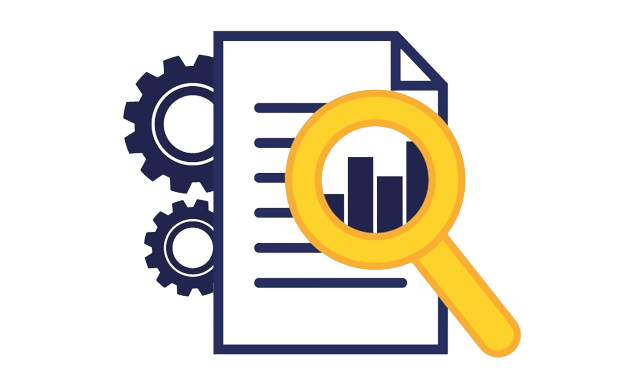Researcher
