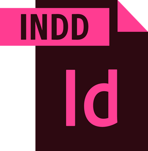 indesign