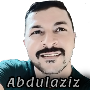 Abdulaziz Alkareimy